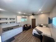 Photo - Newer built detached ADU in FLETCHER HILLS... House