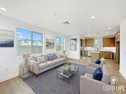 Photo - Brand-New Luxury 4BR Home in Menifee | 1,650 Sq Ft | Never Lived In