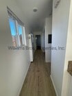 Photo - 1649 N Western Ave