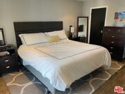 Photo - 2260 N Cahuenga Blvd Condo Unit 502
