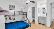 Photo - 3975 Hortensia St Unit Apt E7