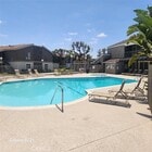 Photo - 2821 S Fairview St