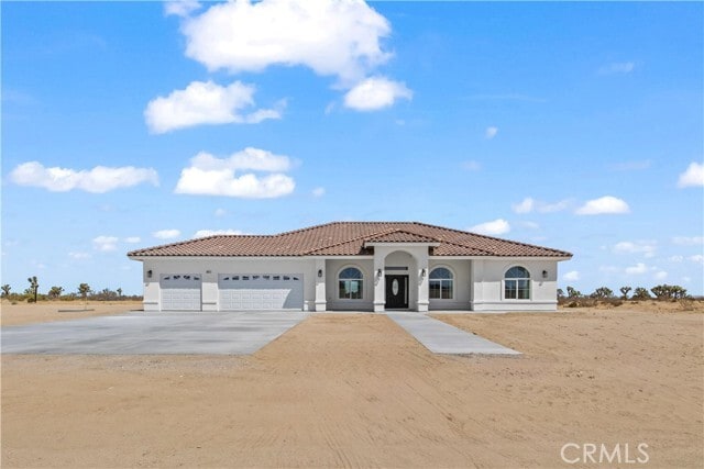 Photo - 6374 Cayucos Dr House