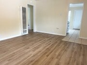 Photo - 32037-32041 Avenue E Unit 32041