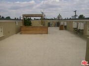 Photo - 2646 Ellendale Pl Unit 2646