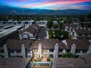 Photo - 821 S Cerritos Ave Condo Unit 18