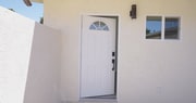Photo - 1224 Seaport Dr Unit 1224 Seaport Drive #2