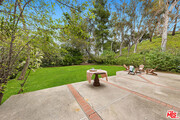Photo - 780 Carriage Cir House