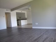 Photo - 316-356 W. Meda Ave. Glendora CA. 91741