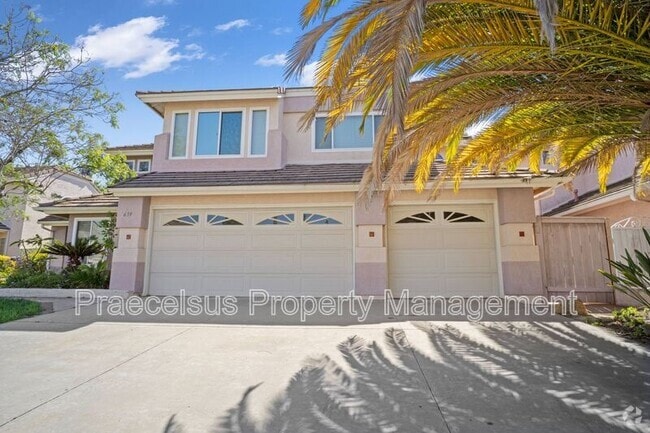 Building Photo - 639 Port Dunbar Rental