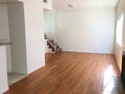 Photo - 6139 Fountain Ave Unit 106