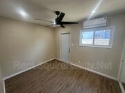 Photo - 251 W 9th St