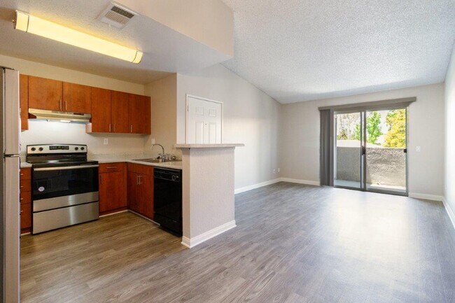 Photo - Waterstone at Murrieta