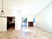 Photo - 3 Bedroom spacious home in Irvine (Northwood Glen)