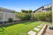 Photo - 531 De Anza Dr House