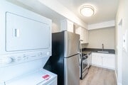 Photo - WESTMORELAND Apartments