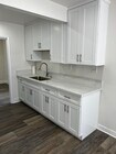Photo - 634 E 87th St Unit 634 E 87th Street