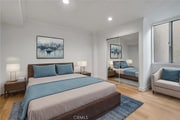 Photo - 5325 Newcastle Ave Condo Unit Faye