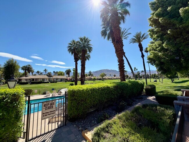 Photo - 257 Calle Del Verano