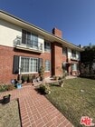 Photo - 758 S Windsor Blvd