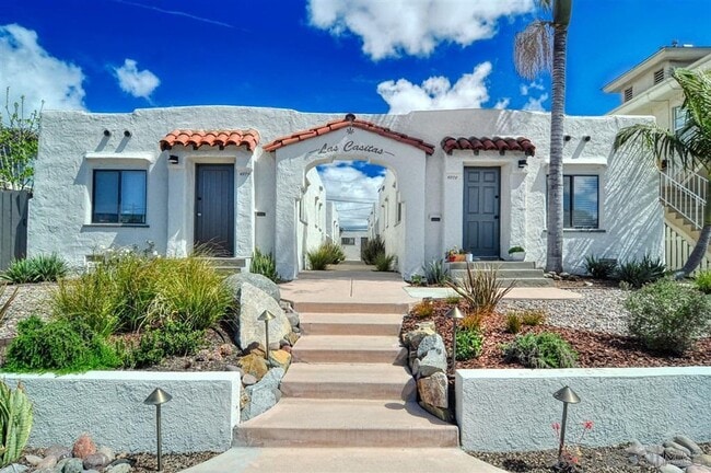 Photo - 4379 33rd St