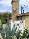 Photo - 10628 Louisa Dr