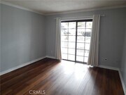Photo - 1732 Crystal Canyon Dr