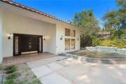 Photo - 119 Bell Cyn Rd House