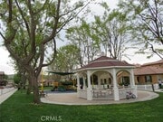 Photo - 11186 Dewitt Dr