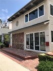 Photo - 120 Diamond Ave Townhome