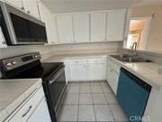 Photo - 15031 Dogwood Ln