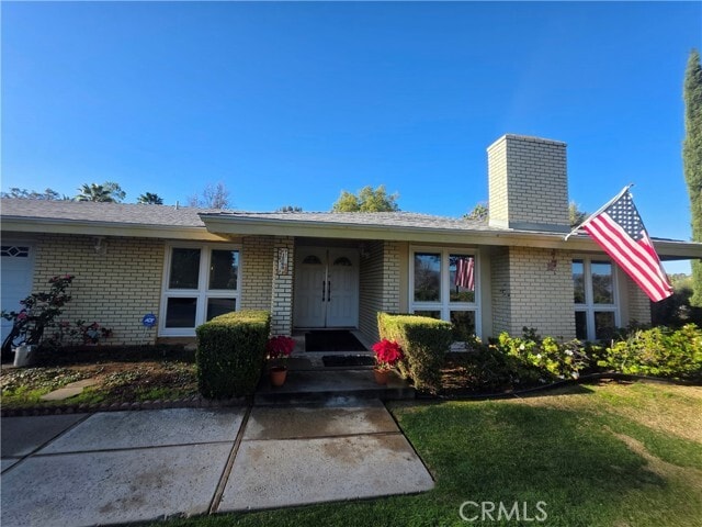 Photo - 1568 Ridge St