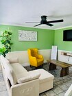 Photo - 82567 Ave 48 Ave Condo Unit 39