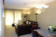 Photo - 16934 Laurel Hill Ln