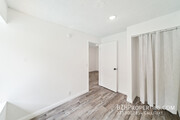 Photo - 7076 1/2 Lanewood Ave-16A Apartment Unit 16A
