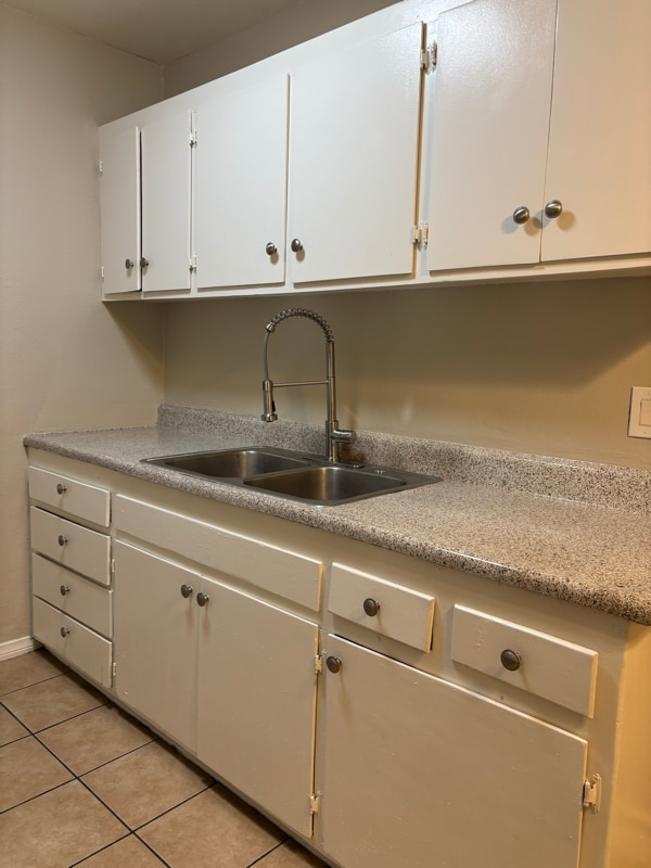 Photo - 518 N Anna Dr Unit 518K