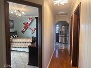 Photo - 14513 Horst Ave House