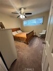 Photo - 221 N San Gabriel Ave Apartment Unit A