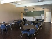 Clubhouse - 12200 Montecito Rd Unit K101