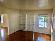 Photo - 2107 W Carson St