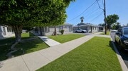 Photo - 1120 E Fairview Blvd Unit 1112