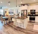 Photo - 13949 Blossom Way Townhome