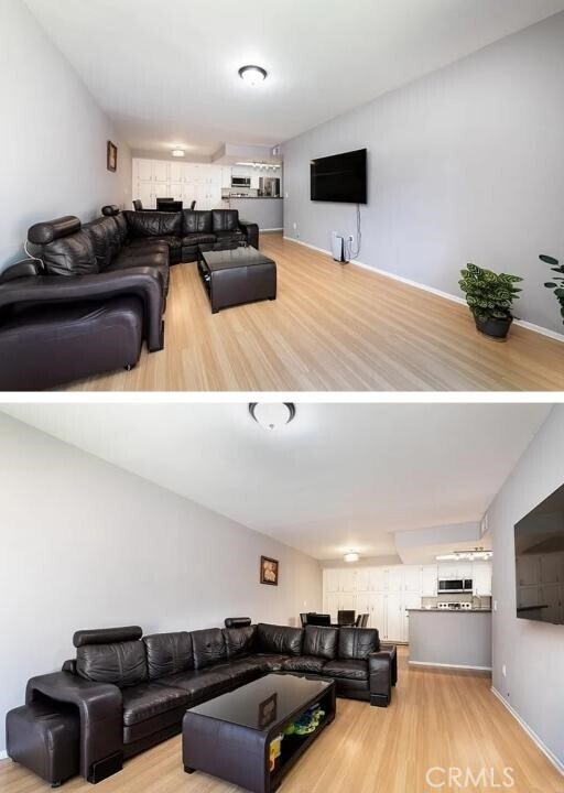 Photo - 1517 E Garfield Ave