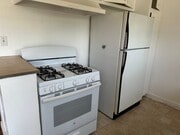 Photo - 920 N Spaulding Ave
