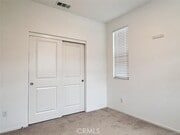 Photo - 3897 Boulder Dr