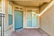Photo - 44 Waxwing Ln Townhome
