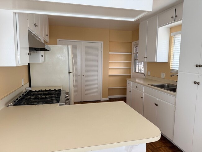 Photo - 5847-5849 Mildred St Unit 5849