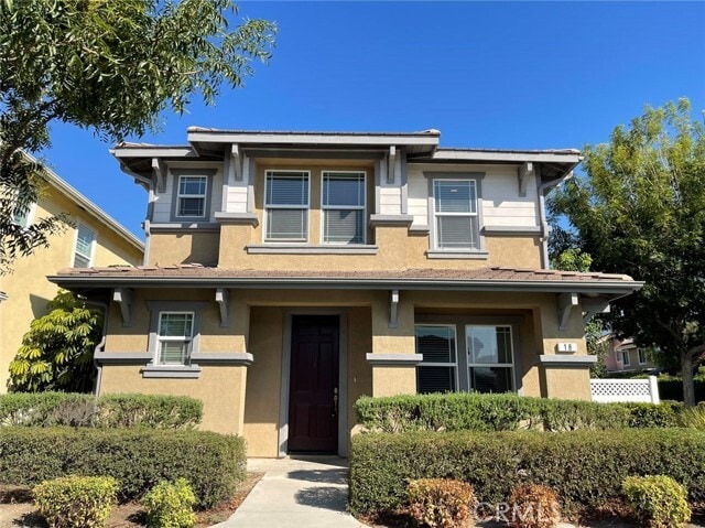 Building Photo - 11433 Mountain View Dr