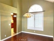 Photo - 1349 Crestmont Dr