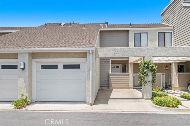 Photo - 346 Deerfield Ave Townhome